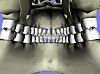 CGI_teeth_from_inside_mouth