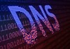 DNS
