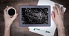 broken tablet