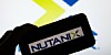 Nutanix