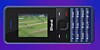 The Jio Bharat feature phone