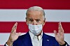 biden