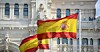 spain_flag_palace-of_communication_madrid