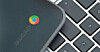 ChromeOS