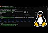 Now there's malware for Windows Subsystem for Linux