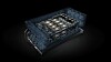 Nvidia_HGX_2_rendering