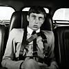 seatbelt
