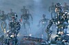 terminators_648