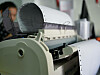 printer dot matrix