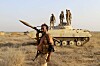 houthi