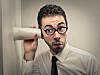 Anthropic embeds Claude Tag as Slack agent