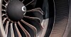 Jet engine