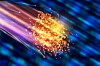 optic fibre