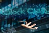 This is the blockchain. Yes, THE blockchain