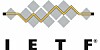 Internet Engineering task force