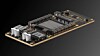 Etched is betting on a ASIC that good at one thing and one thing only: running transformer models to displace Nvidia in AI arena