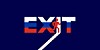 Exit russia