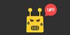 Sweary chatbot