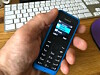 Nokia old-school diddy phone