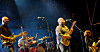 Pixies