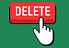 Delete me