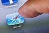 Apple Safari icon