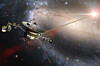 Curious connections: Voyager probes and Sinclair ZX Spectrum
