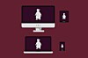 Linux on multiple devices