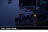 HPE House of Data Episode 1