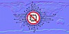 Global Chip ban