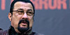 steven seagal