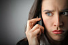 shutterstock_phoen_woman