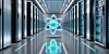 Atom-powered datacenter