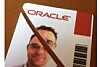 Oracle staff report big layoffs across Solaris, SPARC teams