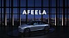 Afeela