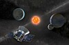 TESS (pic: NASA's Goddard Space Center / CI Lab)