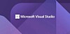 Calls for Visual Studio security tweak fall on deaf ears