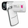 Ten... active camcorders