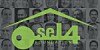 Security-focused microkernel goes in for some seL4-care, becomes a ...