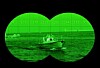 Smart bombs, smart bullets – now guided smart artillery shells, thanks ...