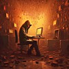 ransomwarebadactor