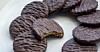 Chocolate biscuits