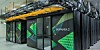 Taiwania 2 supercomputer