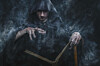 necromancer