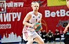 Daniil Kasatkin