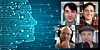 Title card for YouTube Kettle ep of Big Tech financials