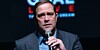 Cisco plans to slash thousands more jobs this week