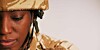 soldier UK