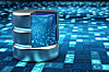 ab object storage
