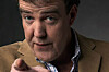 Amazon's Netflix-gnasher to hit top gear In December